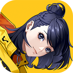 ng体育