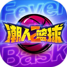 乐鱼官网在线登录首页