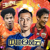 bd半岛·体育官方网站