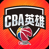 港澳宝典最新版66039亮点