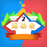 d3体育官网