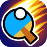 ky开元官网网页版