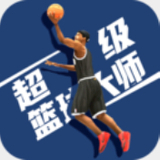 c7app官网版免费下载