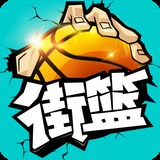 加拿大28
