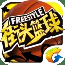 银河集团9873.cσm