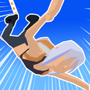 beplay手机登录