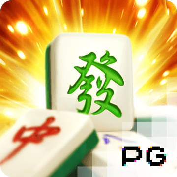 73882必赢游戏欢迎光临