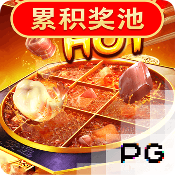 bat·365(中文)