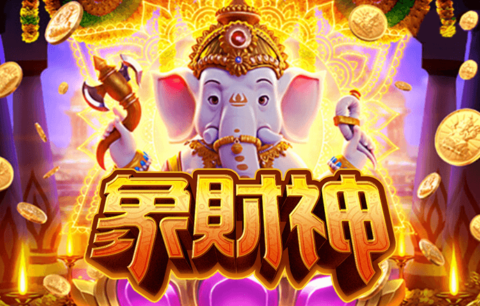 944cc天下赢彩线路入口3