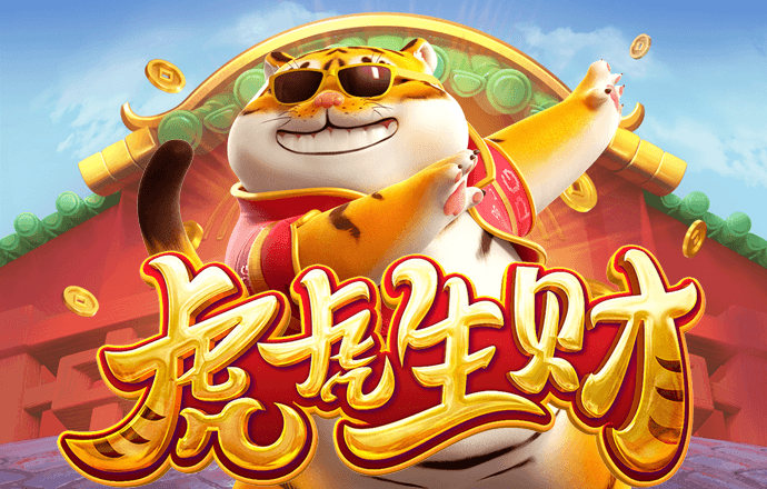 海德体育app官网