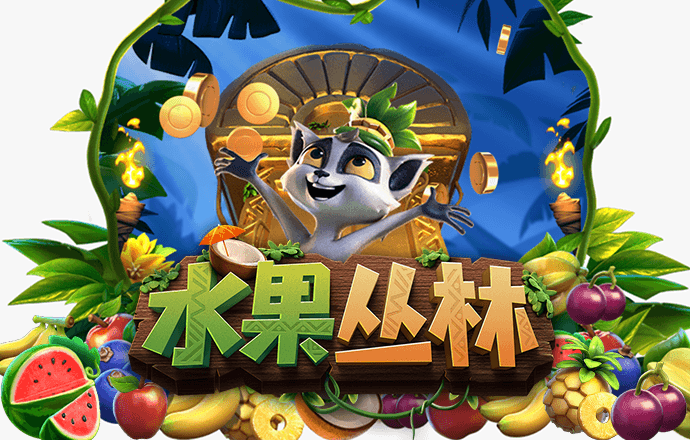 大众娱乐彩票官网