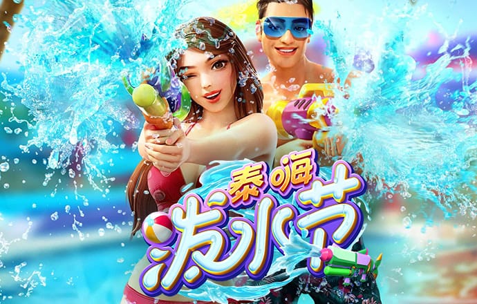竞彩篮球app下载