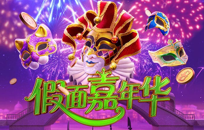 bob sport官网