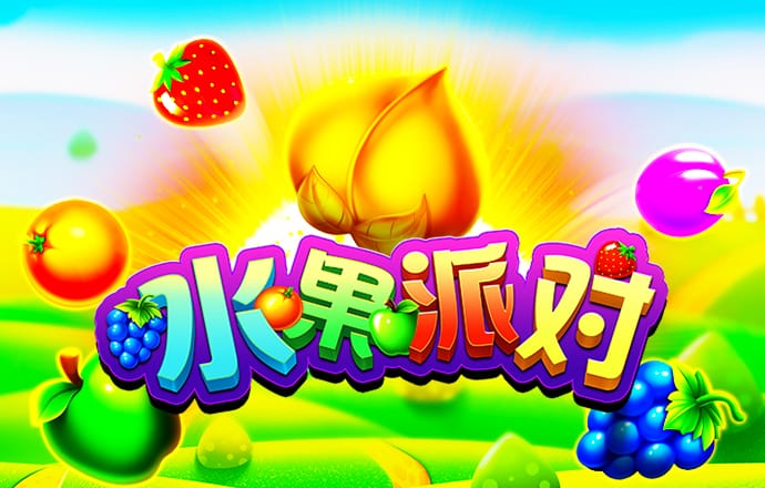 鸿博体育app下载官网