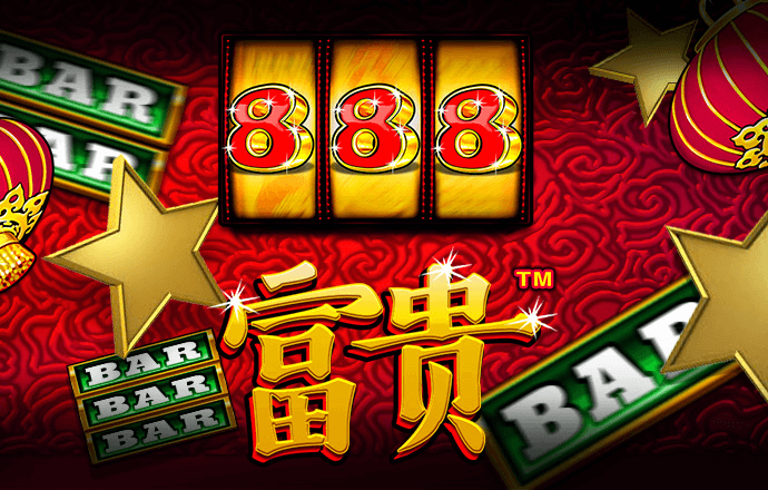355娱乐彩票网