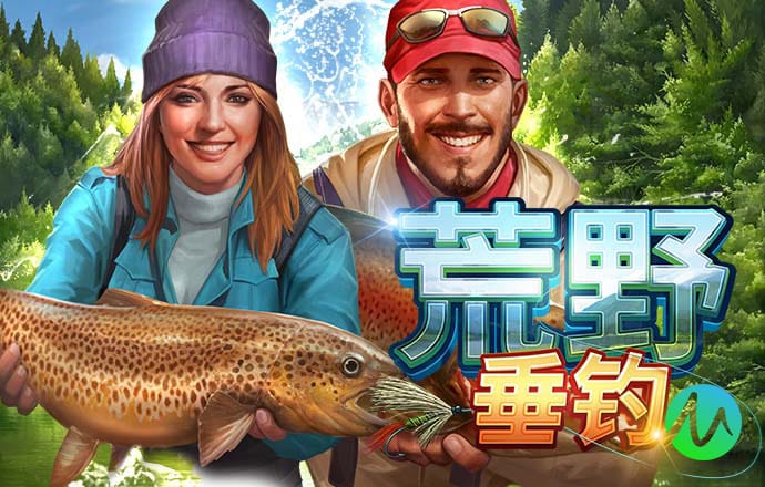 797966金沙娱场城