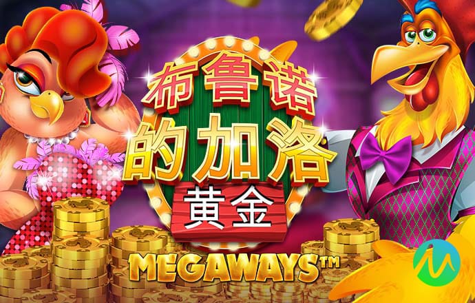 b体育在线平台网站下载安装