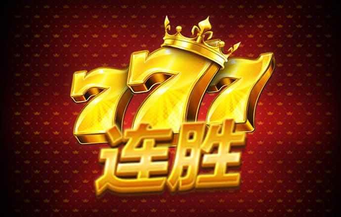 ku娱乐游app平台