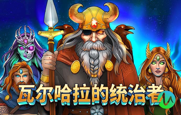 k1体育平台最新网站下载