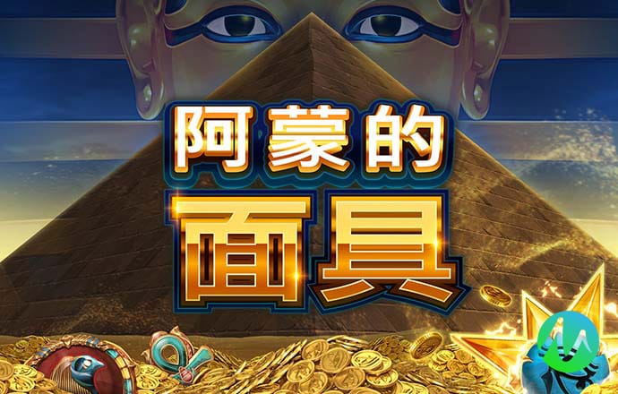 欧亿体育官网在线入口