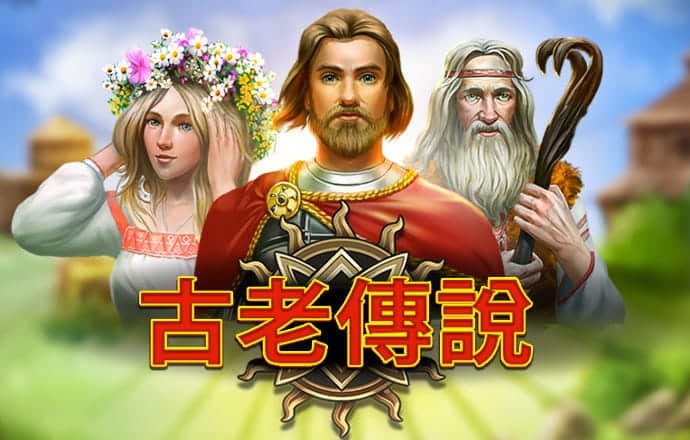 凤凰彩票免费进入官网