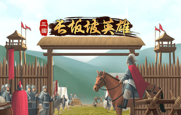beat365体育官网入口登陆
