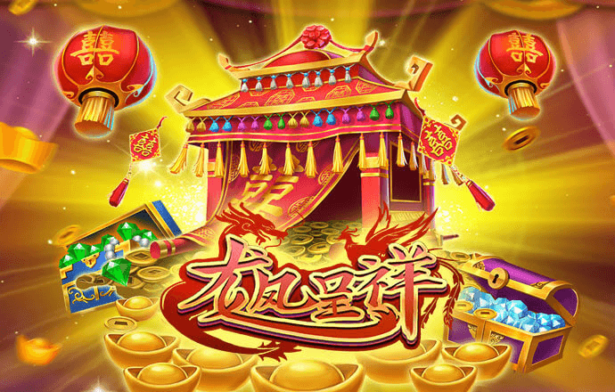 亚星手机版官方登录入口