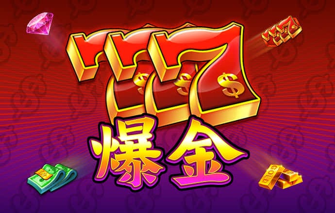bb贝博平台登录入口v5.4.4