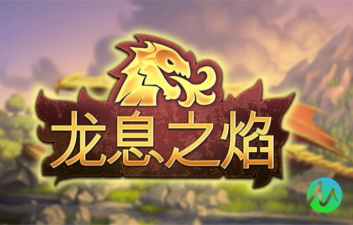 港澳宝典1